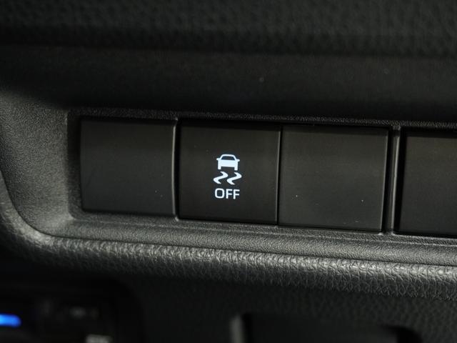 ���u�r�`��������h�~���u����������Ă��܂��B�R�[�i�[�����O���̉����ׂ��}����@�\�ƁA�ԗ��̋}���ȋ����ω���}����@�\�ŁA���肵�����s���������Ă��܂��B�^�]�Ɉ��S�Ƃ�Ƃ肪�o���܂��B