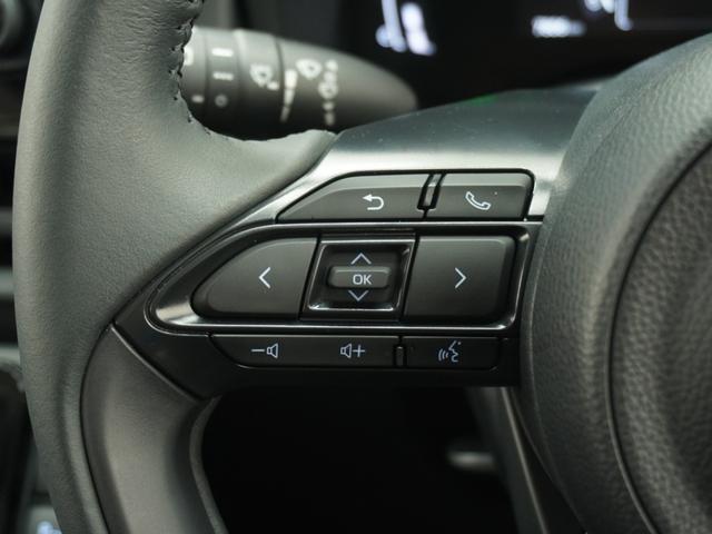 ���I�[�f�B�I�����R���X�C�b�`���n���h���ɃX�C�b�`����������Ă܂��B���_�����炷���ƂȂ��A�{�����[�������E�I�[�f�B�I�\�[�X�ؑցE�I�Ȃ��o���܂��B���S�^�]���Ȃ��瑀�삪�\�ɂȂ�܂����B