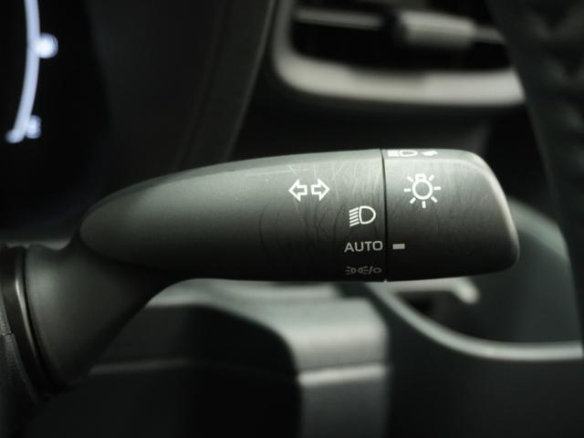 ���I�[�g���C�g�����C�g�̂��Y��̐S�z������܂���B���C�g���I�[�g�_�����܂��̂Ŗ�Ԃ����S���ĉ^�]�ł��܂��B