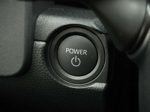 ���v�b�V���X�^�[�g���{�^���P�ŃG���W�����|������~�߂���o������ĕ֗��ł���ˁI