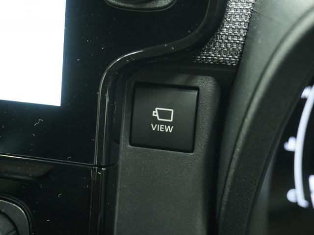 ���S���̓J�����V�X�e�����^�]�Ȃ��猩���ɂ�������Ȃǂ��i�r��ʂŊm�F�ł��^�]���x������V�X�e���ł��I