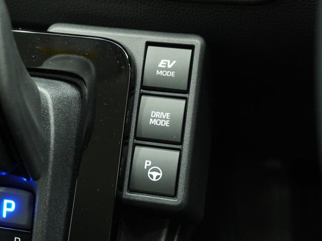 ���d�u�X�C�b�`���Â��ɑ��肽�����ɁB�n�m�ɂ���ƃo�b�e���[����̓d�͂��g���A���[�^�[�����ő��s�B�Z��X�̑��s�ŃG���W�������T���������Ȃǂɕ֗��ł���