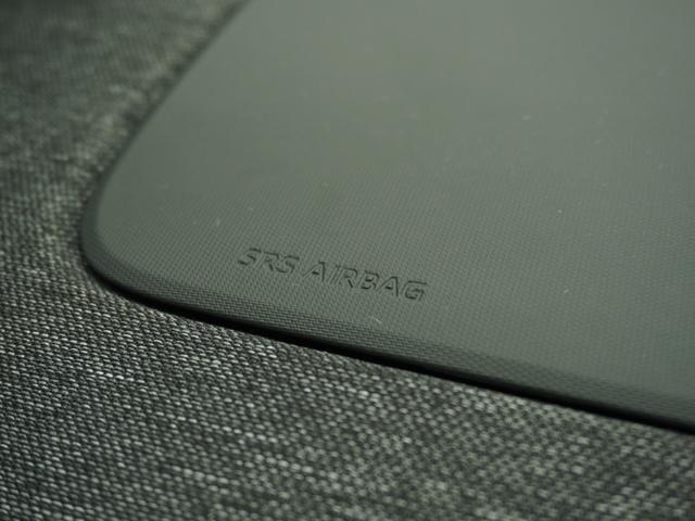 ������ȃG�A�o�b�O���g�����ׂɕK�v�ȃG�A�o�b�O������Ȃɑ�������Ă��܂��B