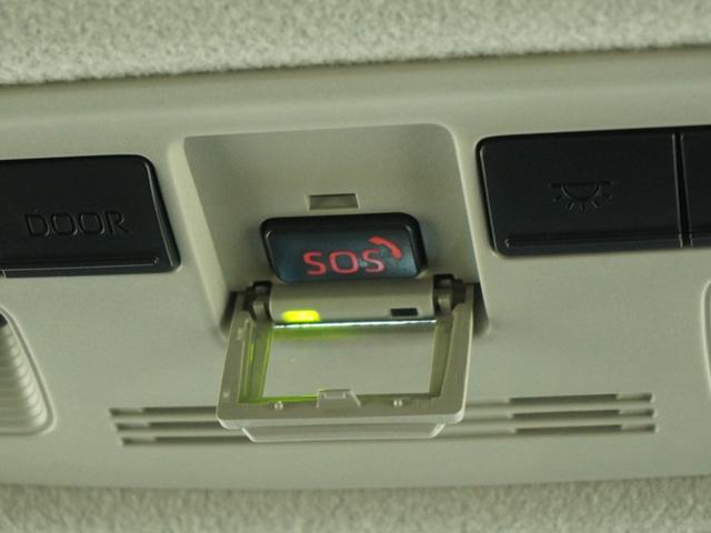 �z���_�Ԑ��̃G���W�j�A�����Îԉ��C���Օi������ɏ������������L�b�`���{���Ă��n�������Ă��������܂��I