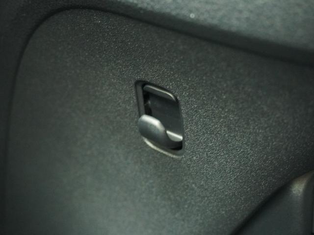 ���R���r��t�b�N��������Ƃ����������̑܂�݂艺������A�S�~�܂�݂艺������R���r�j�t�b�N������ԓ���]���炸�֗��ł��I