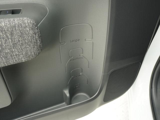 ����������肢�������ۂ́A���O�ɂ��A�������肢���܂��B���ړ��Ă̂��Ԃ����k���┄��ƂȂ邱�Ƃ��������܂��B���m�F���������Ă���A��������肭�������B