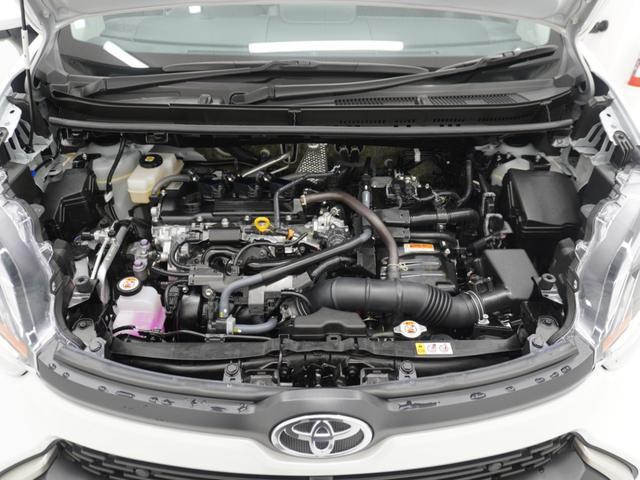 ���G���W�����[�����Ԃ̐S�������̃G���W�����[���������ƃg���u���̊�ɂȂ�܂��B���X�͐�p�̉t�܂��g���ēO��I���Y��ɂ��܂��B