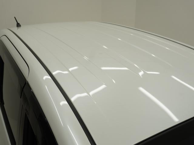 ���v���ɂ��O���A�����A�G���W�����[���̓N���[�j���O�ς݁I���܂�ς����p�œW����ł����X�����҂����Ă���܂��B