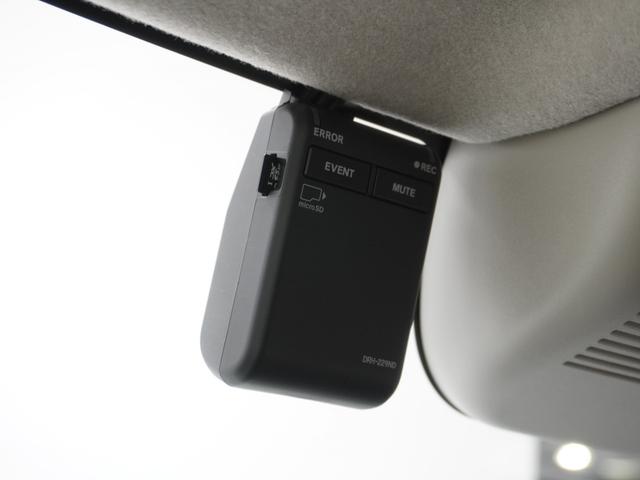 Ｎ－ＢＯＸ ベースグレード　元当社デモカー　９インチコネクトナビ　バックカメラ　ドラレコ　ＥＴＣ　渋滞追従機能付アダプティブクルーズ　片側電動スライドドア　ＬＥＤヘッドライト　衝突被害軽減ブレーキ　フルセグ　禁煙車（5枚目）