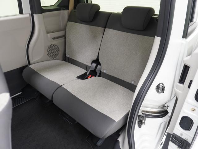 Ｎ－ＢＯＸ ベースグレード　元当社デモカー　９インチコネクトナビ　バックカメラ　ドラレコ　ＥＴＣ　渋滞追従機能付アダプティブクルーズ　片側電動スライドドア　ＬＥＤヘッドライト　衝突被害軽減ブレーキ　フルセグ　禁煙車（10枚目）