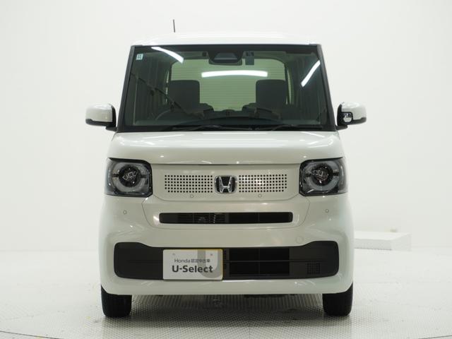 Ｎ－ＢＯＸ ベースグレード　元当社デモカー　９インチコネクトナビ　バックカメラ　ドラレコ　ＥＴＣ　渋滞追従機能付アダプティブクルーズ　片側電動スライドドア　ＬＥＤヘッドライト　衝突被害軽減ブレーキ　フルセグ　禁煙車（13枚目）