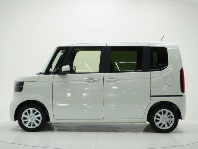 Ｎ－ＢＯＸ ベースグレード　元当社デモカー　９インチコネクトナビ　バックカメラ　ドラレコ　ＥＴＣ　渋滞追従機能付アダプティブクルーズ　片側電動スライドドア　ＬＥＤヘッドライト　衝突被害軽減ブレーキ　フルセグ　禁煙車（16枚目）