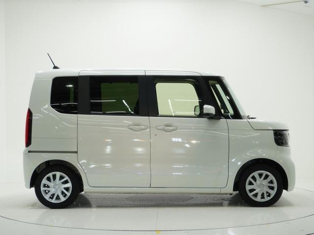 Ｎ－ＢＯＸ ベースグレード　元当社デモカー　９インチコネクトナビ　バックカメラ　ドラレコ　ＥＴＣ　渋滞追従機能付アダプティブクルーズ　片側電動スライドドア　ＬＥＤヘッドライト　衝突被害軽減ブレーキ　フルセグ　禁煙車（26枚目）