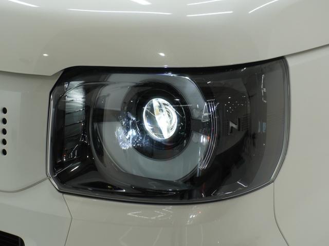 Ｎ－ＢＯＸ ベースグレード　元当社デモカー　９インチコネクトナビ　バックカメラ　ドラレコ　ＥＴＣ　渋滞追従機能付アダプティブクルーズ　片側電動スライドドア　ＬＥＤヘッドライト　衝突被害軽減ブレーキ　フルセグ　禁煙車（29枚目）