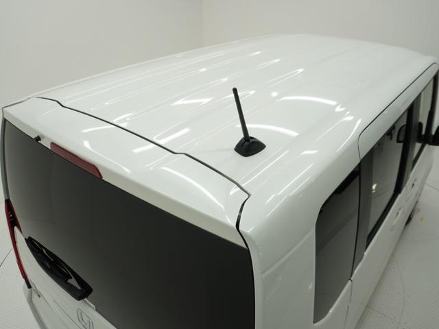 Ｎ－ＢＯＸ ベースグレード　元当社デモカー　９インチコネクトナビ　バックカメラ　ドラレコ　ＥＴＣ　渋滞追従機能付アダプティブクルーズ　片側電動スライドドア　ＬＥＤヘッドライト　衝突被害軽減ブレーキ　フルセグ　禁煙車（31枚目）