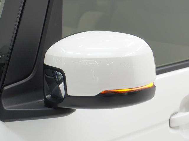 Ｎ－ＢＯＸ ベースグレード　元当社デモカー　９インチコネクトナビ　バックカメラ　ドラレコ　ＥＴＣ　渋滞追従機能付アダプティブクルーズ　片側電動スライドドア　ＬＥＤヘッドライト　衝突被害軽減ブレーキ　フルセグ　禁煙車（32枚目）