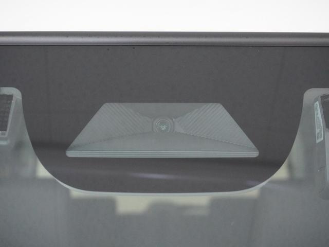 Ｎ－ＢＯＸ ベースグレード　元当社デモカー　９インチコネクトナビ　バックカメラ　ドラレコ　ＥＴＣ　渋滞追従機能付アダプティブクルーズ　片側電動スライドドア　ＬＥＤヘッドライト　衝突被害軽減ブレーキ　フルセグ　禁煙車（33枚目）