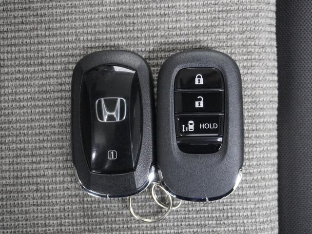 Ｎ－ＢＯＸ ベースグレード　元当社デモカー　９インチコネクトナビ　バックカメラ　ドラレコ　ＥＴＣ　渋滞追従機能付アダプティブクルーズ　片側電動スライドドア　ＬＥＤヘッドライト　衝突被害軽減ブレーキ　フルセグ　禁煙車（34枚目）