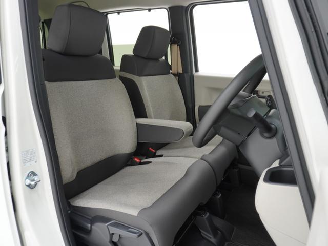 Ｎ－ＢＯＸ ベースグレード　元当社デモカー　９インチコネクトナビ　バックカメラ　ドラレコ　ＥＴＣ　渋滞追従機能付アダプティブクルーズ　片側電動スライドドア　ＬＥＤヘッドライト　衝突被害軽減ブレーキ　フルセグ　禁煙車（37枚目）