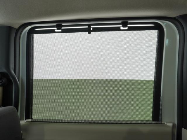 Ｎ－ＢＯＸ ベースグレード　元当社デモカー　９インチコネクトナビ　バックカメラ　ドラレコ　ＥＴＣ　渋滞追従機能付アダプティブクルーズ　片側電動スライドドア　ＬＥＤヘッドライト　衝突被害軽減ブレーキ　フルセグ　禁煙車（42枚目）