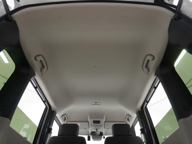 Ｎ－ＢＯＸ ベースグレード　元当社デモカー　９インチコネクトナビ　バックカメラ　ドラレコ　ＥＴＣ　渋滞追従機能付アダプティブクルーズ　片側電動スライドドア　ＬＥＤヘッドライト　衝突被害軽減ブレーキ　フルセグ　禁煙車（46枚目）