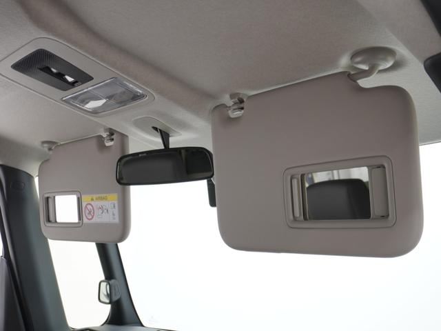 Ｎ－ＢＯＸ ベースグレード　元当社デモカー　９インチコネクトナビ　バックカメラ　ドラレコ　ＥＴＣ　渋滞追従機能付アダプティブクルーズ　片側電動スライドドア　ＬＥＤヘッドライト　衝突被害軽減ブレーキ　フルセグ　禁煙車（49枚目）