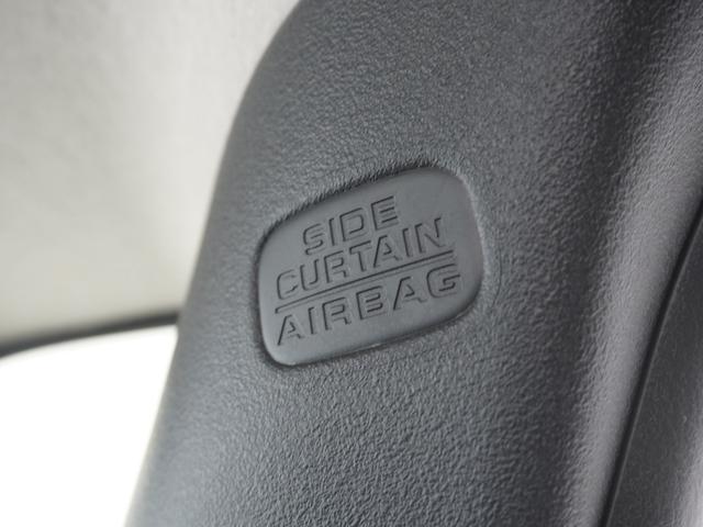 Ｎ－ＢＯＸ ベースグレード　元当社デモカー　９インチコネクトナビ　バックカメラ　ドラレコ　ＥＴＣ　渋滞追従機能付アダプティブクルーズ　片側電動スライドドア　ＬＥＤヘッドライト　衝突被害軽減ブレーキ　フルセグ　禁煙車（51枚目）