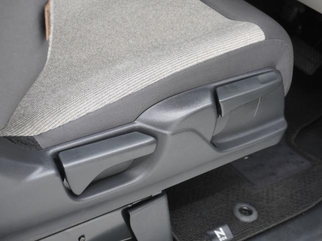 Ｎ－ＢＯＸ ベースグレード　元当社デモカー　９インチコネクトナビ　バックカメラ　ドラレコ　ＥＴＣ　渋滞追従機能付アダプティブクルーズ　片側電動スライドドア　ＬＥＤヘッドライト　衝突被害軽減ブレーキ　フルセグ　禁煙車（52枚目）