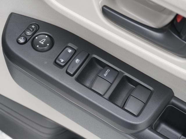 Ｎ－ＢＯＸ ベースグレード　元当社デモカー　９インチコネクトナビ　バックカメラ　ドラレコ　ＥＴＣ　渋滞追従機能付アダプティブクルーズ　片側電動スライドドア　ＬＥＤヘッドライト　衝突被害軽減ブレーキ　フルセグ　禁煙車（53枚目）