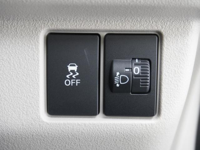 Ｎ－ＢＯＸ ベースグレード　元当社デモカー　９インチコネクトナビ　バックカメラ　ドラレコ　ＥＴＣ　渋滞追従機能付アダプティブクルーズ　片側電動スライドドア　ＬＥＤヘッドライト　衝突被害軽減ブレーキ　フルセグ　禁煙車（54枚目）