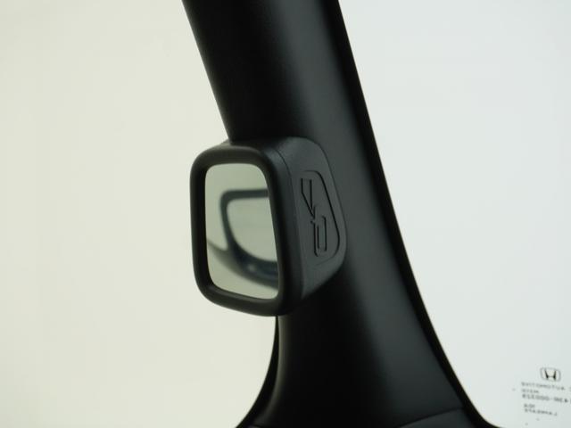 Ｎ－ＢＯＸ ベースグレード　元当社デモカー　９インチコネクトナビ　バックカメラ　ドラレコ　ＥＴＣ　渋滞追従機能付アダプティブクルーズ　片側電動スライドドア　ＬＥＤヘッドライト　衝突被害軽減ブレーキ　フルセグ　禁煙車（56枚目）