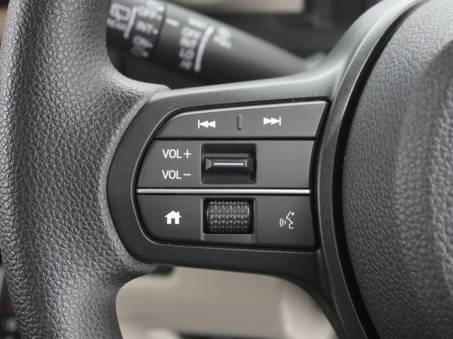 Ｎ－ＢＯＸ ベースグレード　元当社デモカー　９インチコネクトナビ　バックカメラ　ドラレコ　ＥＴＣ　渋滞追従機能付アダプティブクルーズ　片側電動スライドドア　ＬＥＤヘッドライト　衝突被害軽減ブレーキ　フルセグ　禁煙車（57枚目）