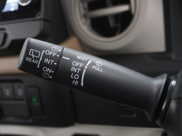 Ｎ－ＢＯＸ ベースグレード　元当社デモカー　９インチコネクトナビ　バックカメラ　ドラレコ　ＥＴＣ　渋滞追従機能付アダプティブクルーズ　片側電動スライドドア　ＬＥＤヘッドライト　衝突被害軽減ブレーキ　フルセグ　禁煙車（58枚目）