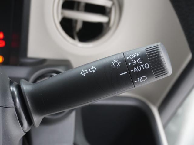 Ｎ－ＢＯＸ ベースグレード　元当社デモカー　９インチコネクトナビ　バックカメラ　ドラレコ　ＥＴＣ　渋滞追従機能付アダプティブクルーズ　片側電動スライドドア　ＬＥＤヘッドライト　衝突被害軽減ブレーキ　フルセグ　禁煙車（59枚目）