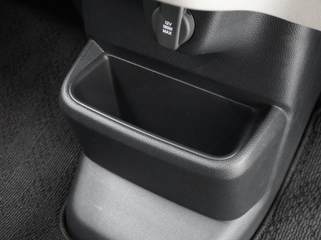 Ｎ－ＢＯＸ ベースグレード　元当社デモカー　９インチコネクトナビ　バックカメラ　ドラレコ　ＥＴＣ　渋滞追従機能付アダプティブクルーズ　片側電動スライドドア　ＬＥＤヘッドライト　衝突被害軽減ブレーキ　フルセグ　禁煙車（61枚目）