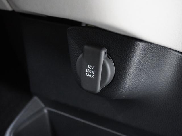 Ｎ－ＢＯＸ ベースグレード　元当社デモカー　９インチコネクトナビ　バックカメラ　ドラレコ　ＥＴＣ　渋滞追従機能付アダプティブクルーズ　片側電動スライドドア　ＬＥＤヘッドライト　衝突被害軽減ブレーキ　フルセグ　禁煙車（62枚目）