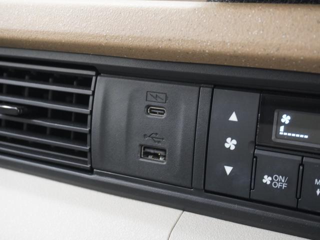 Ｎ－ＢＯＸ ベースグレード　元当社デモカー　９インチコネクトナビ　バックカメラ　ドラレコ　ＥＴＣ　渋滞追従機能付アダプティブクルーズ　片側電動スライドドア　ＬＥＤヘッドライト　衝突被害軽減ブレーキ　フルセグ　禁煙車（65枚目）