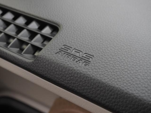 Ｎ－ＢＯＸ ベースグレード　元当社デモカー　９インチコネクトナビ　バックカメラ　ドラレコ　ＥＴＣ　渋滞追従機能付アダプティブクルーズ　片側電動スライドドア　ＬＥＤヘッドライト　衝突被害軽減ブレーキ　フルセグ　禁煙車（66枚目）