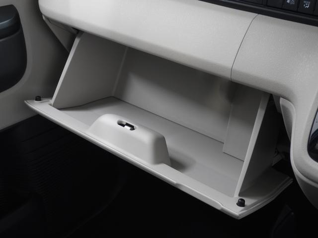 Ｎ－ＢＯＸ ベースグレード　元当社デモカー　９インチコネクトナビ　バックカメラ　ドラレコ　ＥＴＣ　渋滞追従機能付アダプティブクルーズ　片側電動スライドドア　ＬＥＤヘッドライト　衝突被害軽減ブレーキ　フルセグ　禁煙車（68枚目）