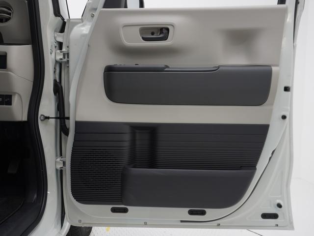 Ｎ－ＢＯＸ ベースグレード　元当社デモカー　９インチコネクトナビ　バックカメラ　ドラレコ　ＥＴＣ　渋滞追従機能付アダプティブクルーズ　片側電動スライドドア　ＬＥＤヘッドライト　衝突被害軽減ブレーキ　フルセグ　禁煙車（70枚目）