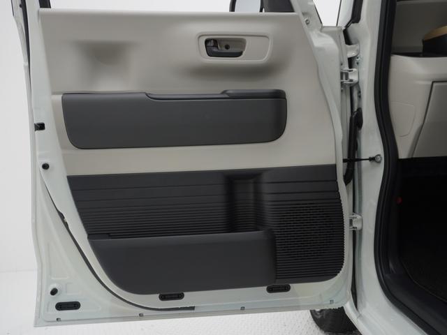 Ｎ－ＢＯＸ ベースグレード　元当社デモカー　９インチコネクトナビ　バックカメラ　ドラレコ　ＥＴＣ　渋滞追従機能付アダプティブクルーズ　片側電動スライドドア　ＬＥＤヘッドライト　衝突被害軽減ブレーキ　フルセグ　禁煙車（71枚目）