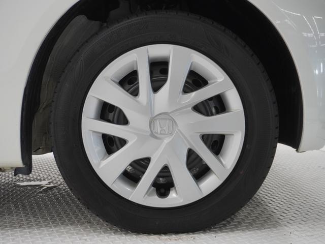 Ｎ－ＢＯＸ ベースグレード　元当社デモカー　９インチコネクトナビ　バックカメラ　ドラレコ　ＥＴＣ　渋滞追従機能付アダプティブクルーズ　片側電動スライドドア　ＬＥＤヘッドライト　衝突被害軽減ブレーキ　フルセグ　禁煙車（72枚目）