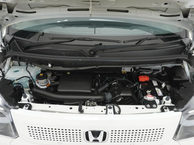 Ｎ－ＢＯＸ ベースグレード　元当社デモカー　９インチコネクトナビ　バックカメラ　ドラレコ　ＥＴＣ　渋滞追従機能付アダプティブクルーズ　片側電動スライドドア　ＬＥＤヘッドライト　衝突被害軽減ブレーキ　フルセグ　禁煙車（73枚目）