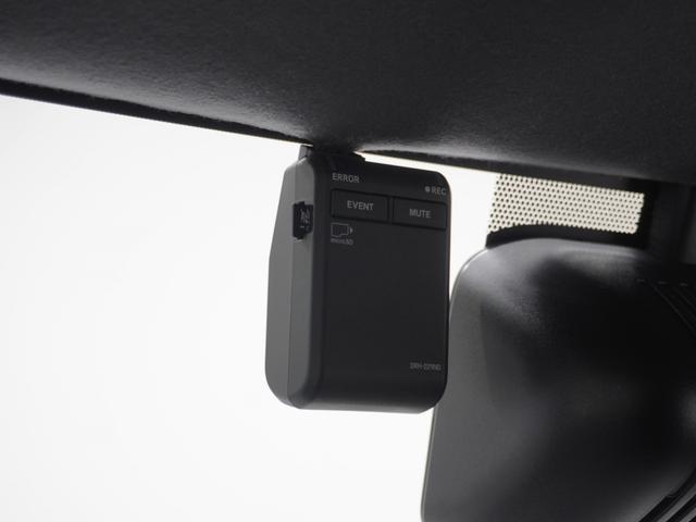 Ｎ－ＶＡＮ ｅ： ｅ：Ｌ４　元当社デモカー　純正コネクト８インチナビ　バックカメラ　ドラレコ　ＥＴＣ　アダプティブクルーズコントロール　両側スライドドア　シートヒーター　　衝突被害軽減ブレーキ　オートハイビーム　禁煙車（5枚目）