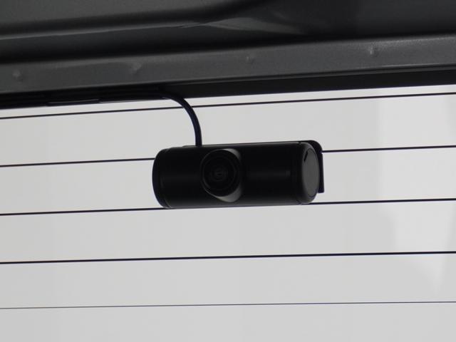 Ｎ－ＶＡＮ ｅ： ｅ：Ｌ４　元当社デモカー　純正コネクト８インチナビ　バックカメラ　ドラレコ　ＥＴＣ　アダプティブクルーズコントロール　両側スライドドア　シートヒーター　　衝突被害軽減ブレーキ　オートハイビーム　禁煙車（6枚目）