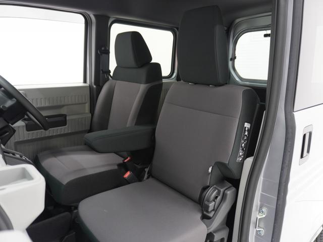 Ｎ－ＶＡＮ ｅ： ｅ：Ｌ４　元当社デモカー　純正コネクト８インチナビ　バックカメラ　ドラレコ　ＥＴＣ　アダプティブクルーズコントロール　両側スライドドア　シートヒーター　　衝突被害軽減ブレーキ　オートハイビーム　禁煙車（10枚目）