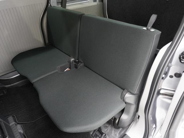 Ｎ－ＶＡＮ ｅ： ｅ：Ｌ４　元当社デモカー　純正コネクト８インチナビ　バックカメラ　ドラレコ　ＥＴＣ　アダプティブクルーズコントロール　両側スライドドア　シートヒーター　　衝突被害軽減ブレーキ　オートハイビーム　禁煙車（11枚目）