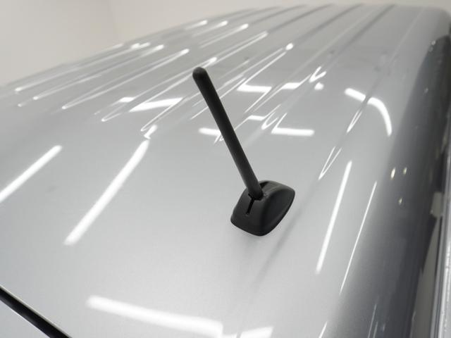 Ｎ－ＶＡＮ ｅ： ｅ：Ｌ４　元当社デモカー　純正コネクト８インチナビ　バックカメラ　ドラレコ　ＥＴＣ　アダプティブクルーズコントロール　両側スライドドア　シートヒーター　　衝突被害軽減ブレーキ　オートハイビーム　禁煙車（33枚目）