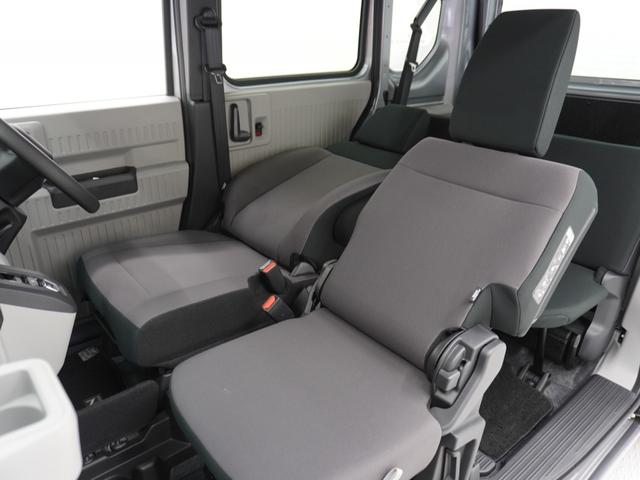 Ｎ－ＶＡＮ ｅ： ｅ：Ｌ４　元当社デモカー　純正コネクト８インチナビ　バックカメラ　ドラレコ　ＥＴＣ　アダプティブクルーズコントロール　両側スライドドア　シートヒーター　　衝突被害軽減ブレーキ　オートハイビーム　禁煙車（35枚目）