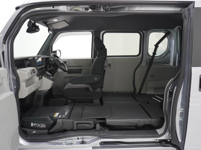 Ｎ－ＶＡＮ ｅ： ｅ：Ｌ４　元当社デモカー　純正コネクト８インチナビ　バックカメラ　ドラレコ　ＥＴＣ　アダプティブクルーズコントロール　両側スライドドア　シートヒーター　　衝突被害軽減ブレーキ　オートハイビーム　禁煙車（38枚目）